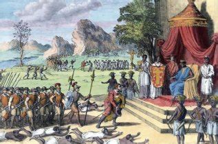 congo brazzaville history.